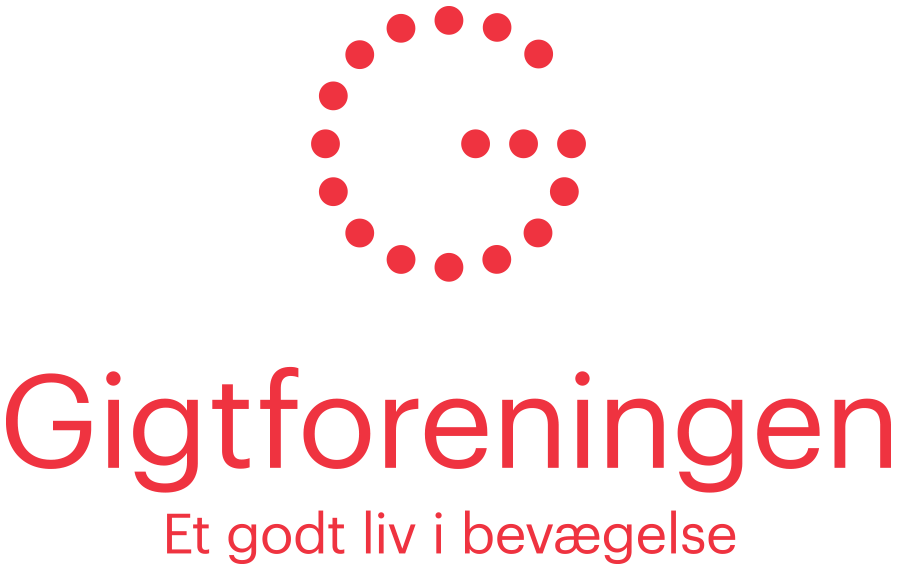 Gigtforeningen Hovedstad Nord&hellip;