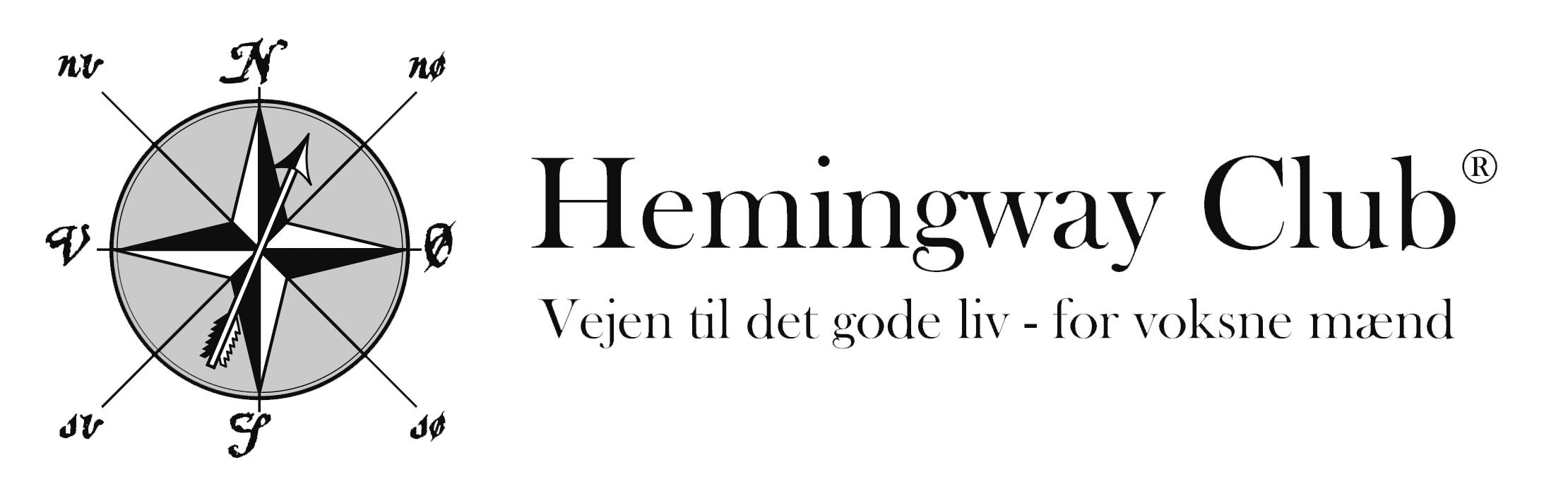 Hemingway Club Lyngby&hellip;