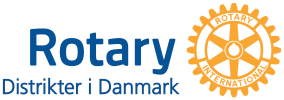 Kongens Lyngby Rotary&hellip;