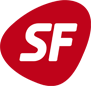 SF Lyngby-Taarbæk